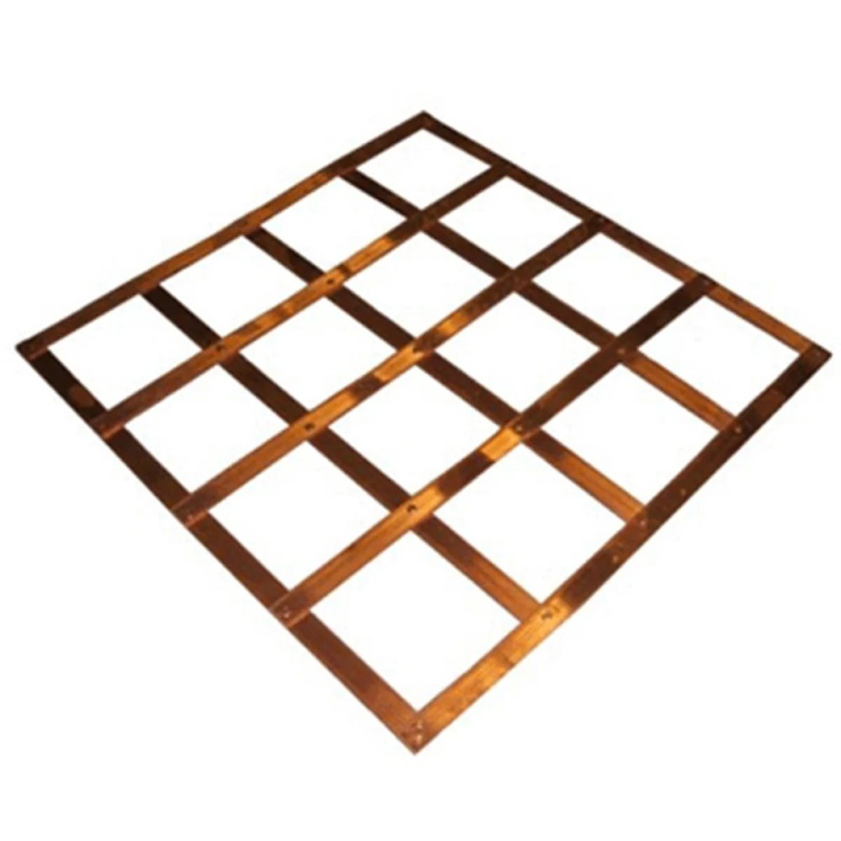 Earth Mats/Grids