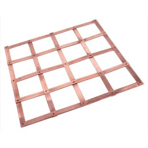 Earth Mats/Grids