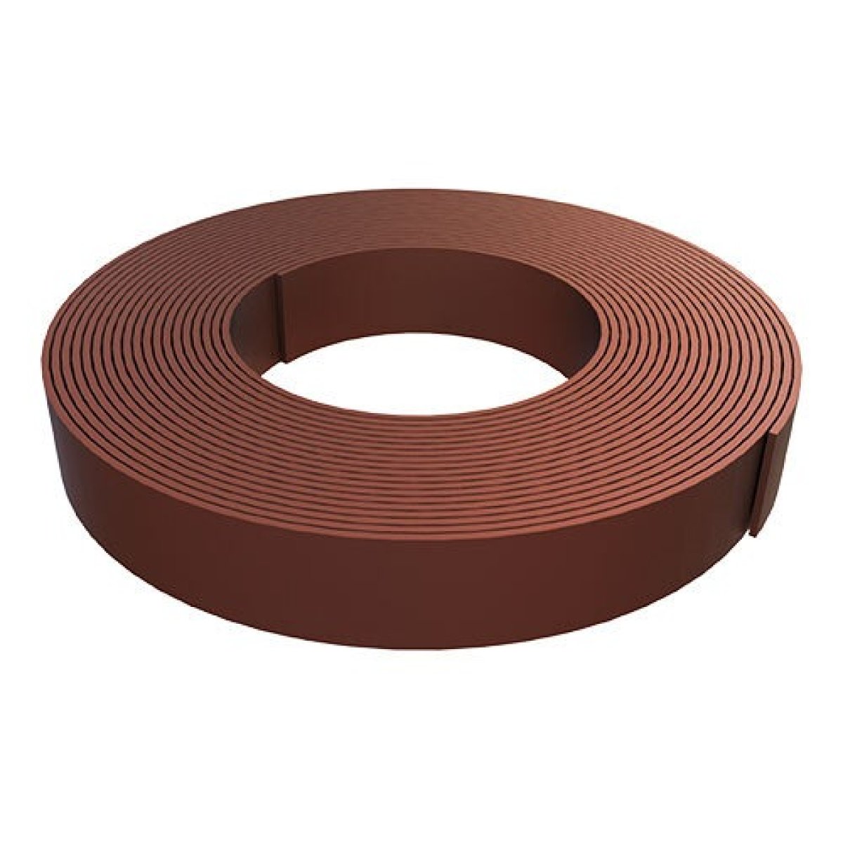 PVC Covered Copper Tape