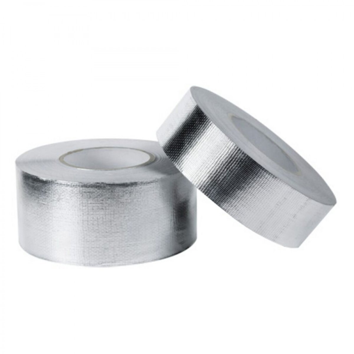 Aluminium Tapes/Solid Circular Conductors
