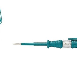 Line Tester Screwdriver