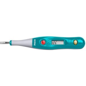Line Tester Screwdriver
