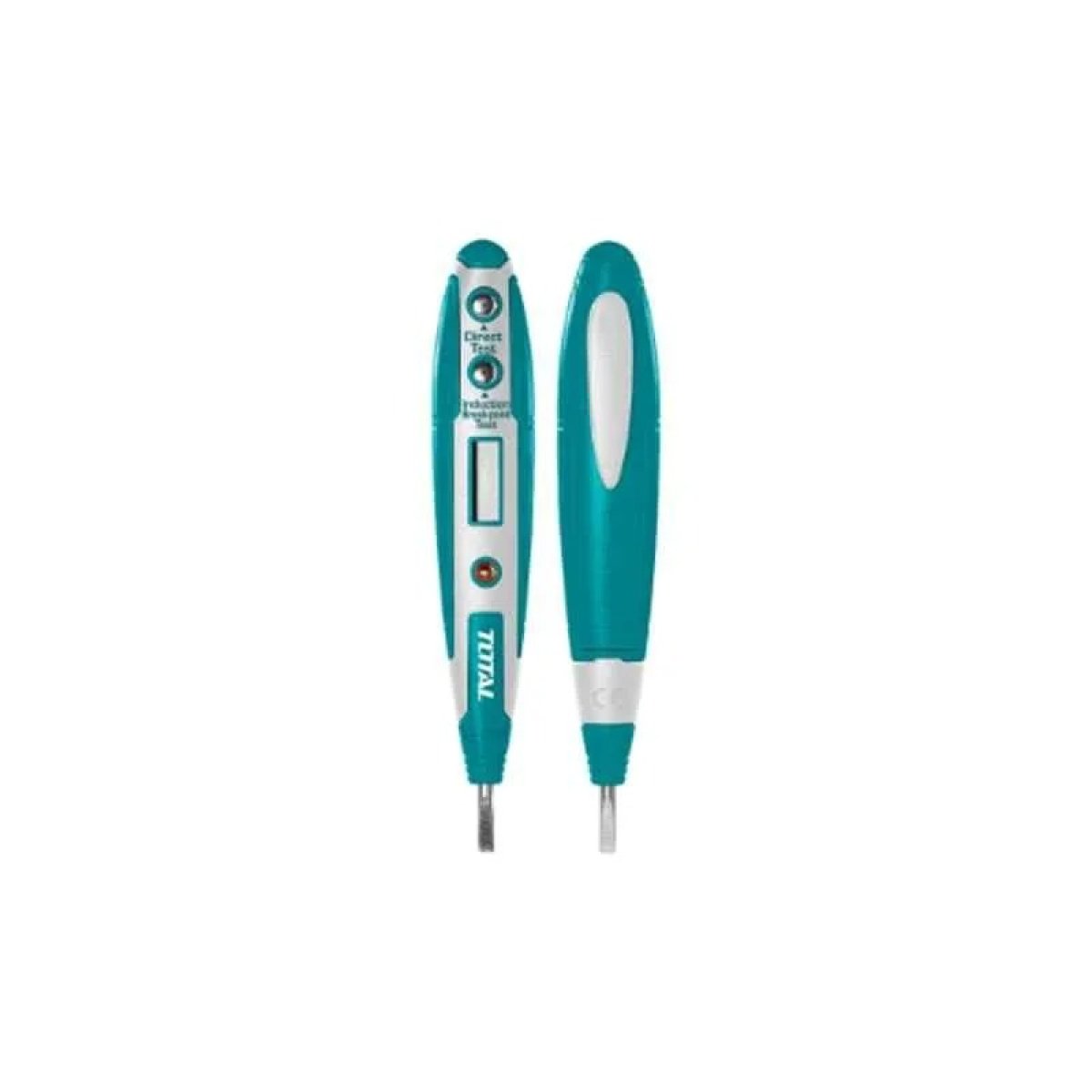 Line Tester Screwdriver
