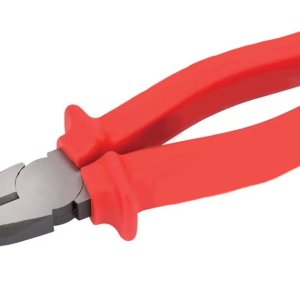 Combination Plier