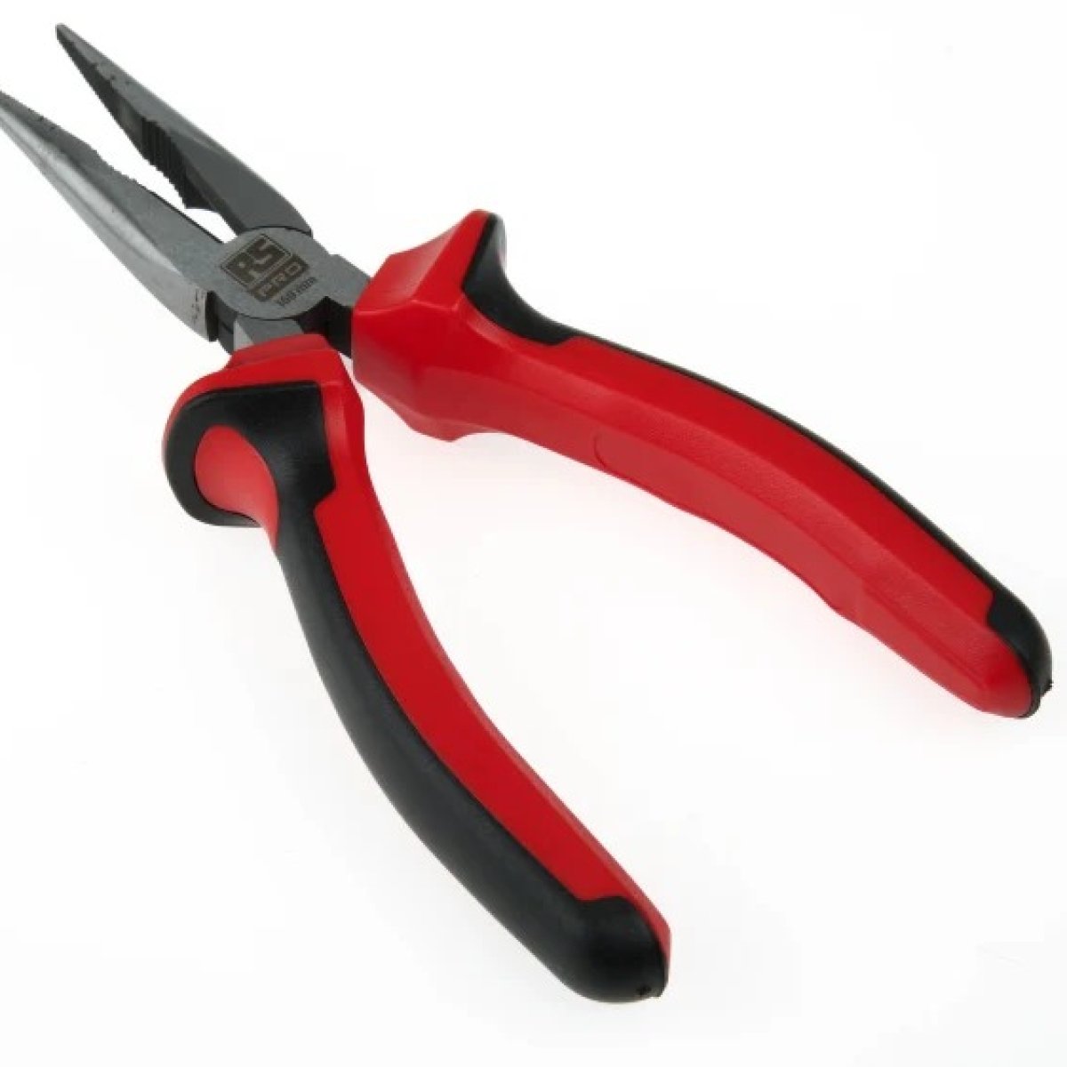 Long Nose Plier