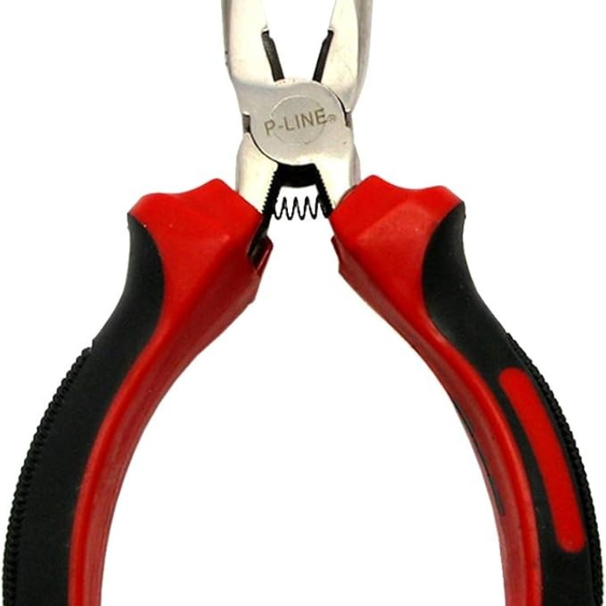 Long Nose Plier