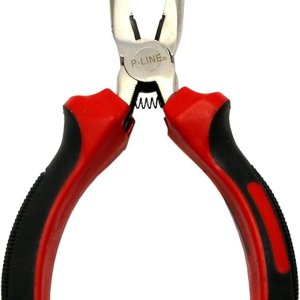 Long Nose Plier