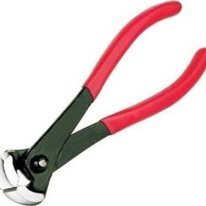 End Cutting Nipper