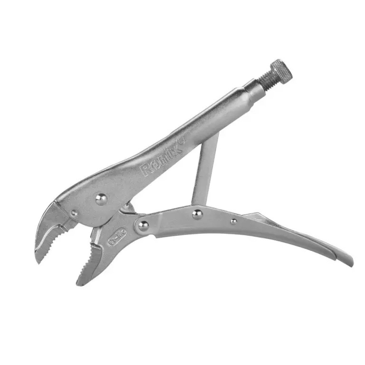 Locking Plier
