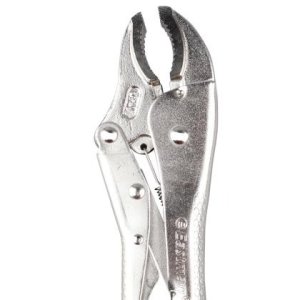 Locking Plier