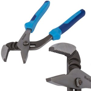 Water Pump Plier