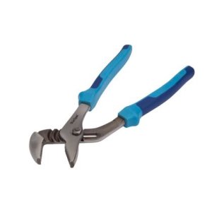Water Pump Plier