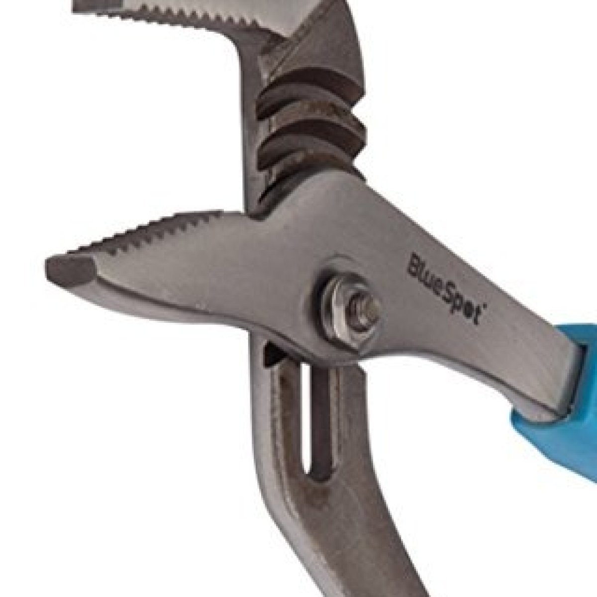 Water Pump Plier