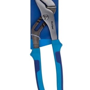 Water Pump Plier