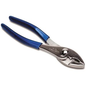 Water Pump Plier