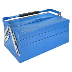 Cantilever Hand Tool Set