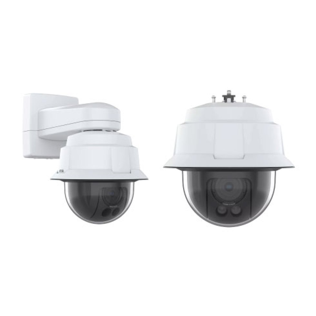 Bullet-Camera-(Fixed-IR)