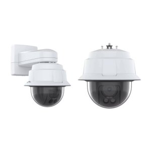 Bullet-Camera-(Fixed-IR)