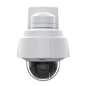 Bullet-Camera-(Fixed-IR)