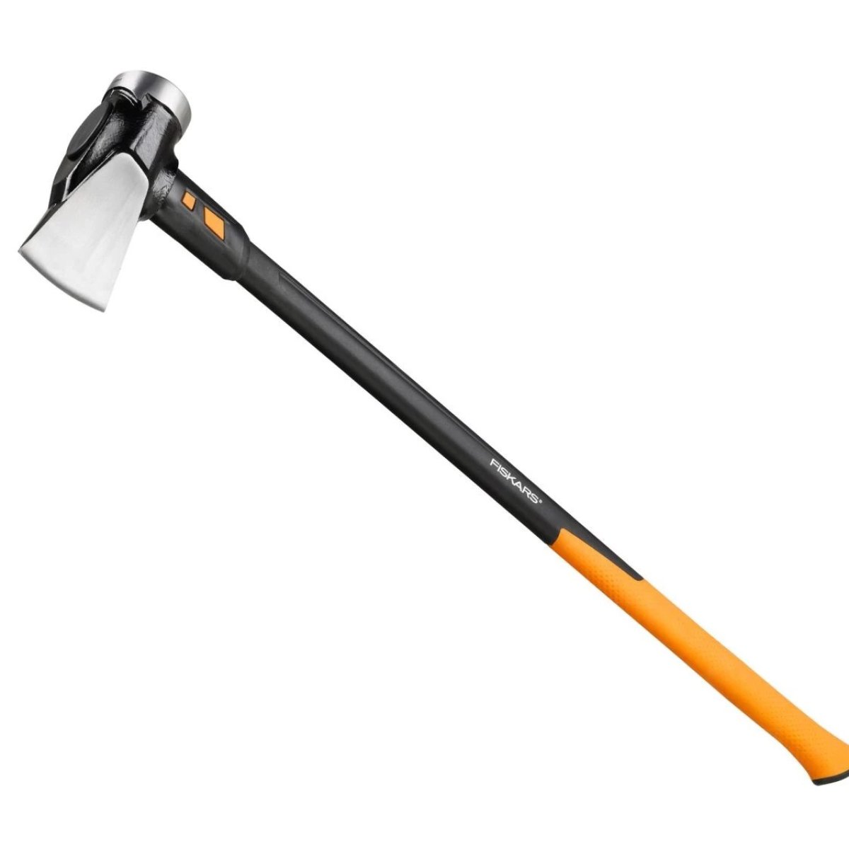 Striking Tools: Claw hammer, rubber mallet, sledgehammer