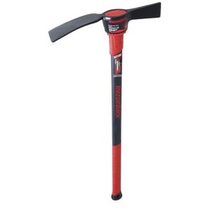 Striking Tools: Claw hammer, rubber mallet, sledgehammer