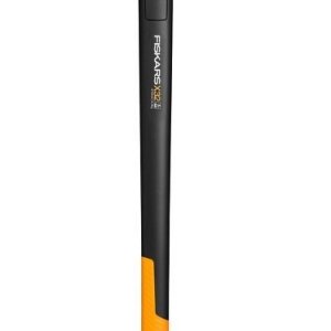 Striking Tools: Claw hammer, rubber mallet, sledgehammer