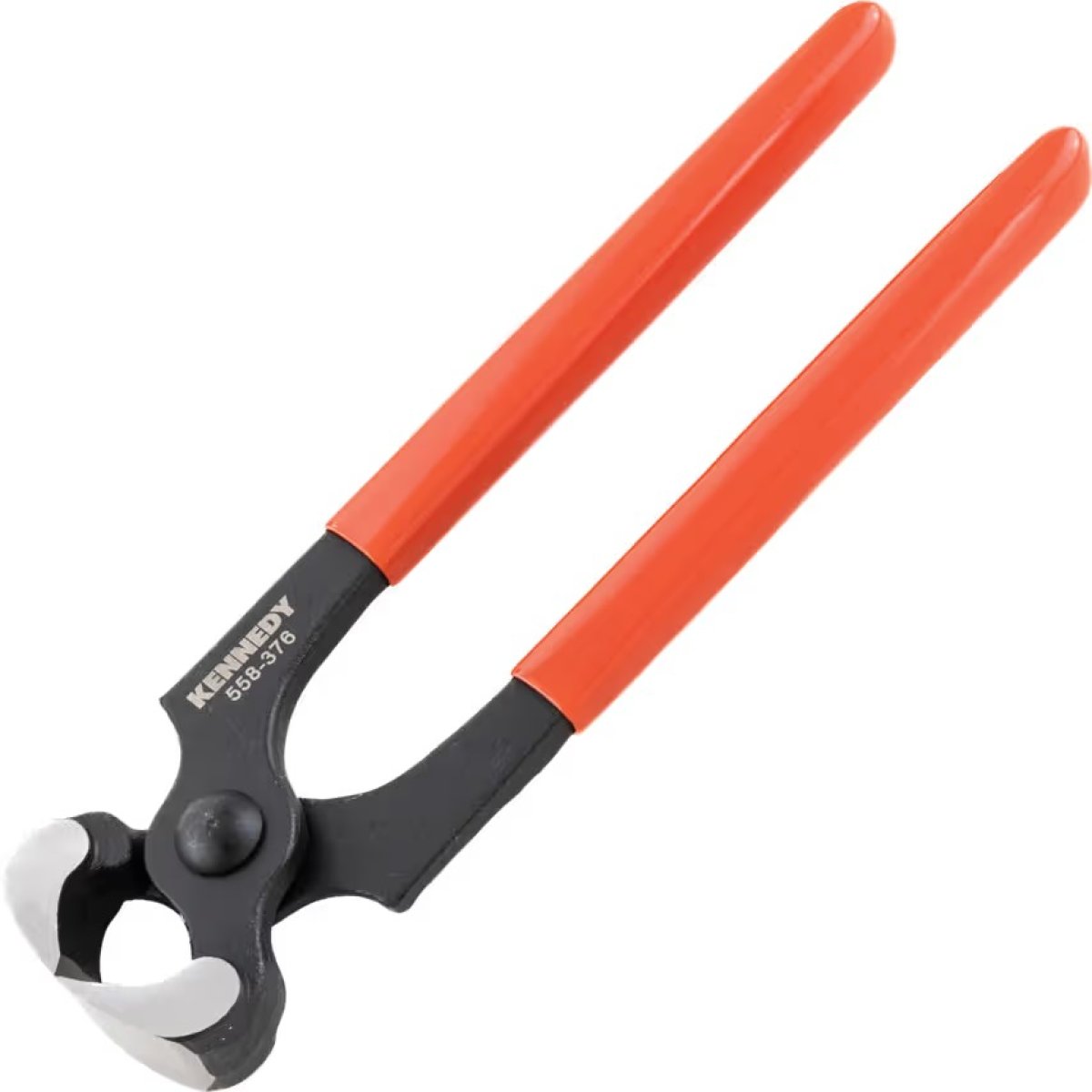 Striking Tools: Claw hammer, rubber mallet, sledgehammer