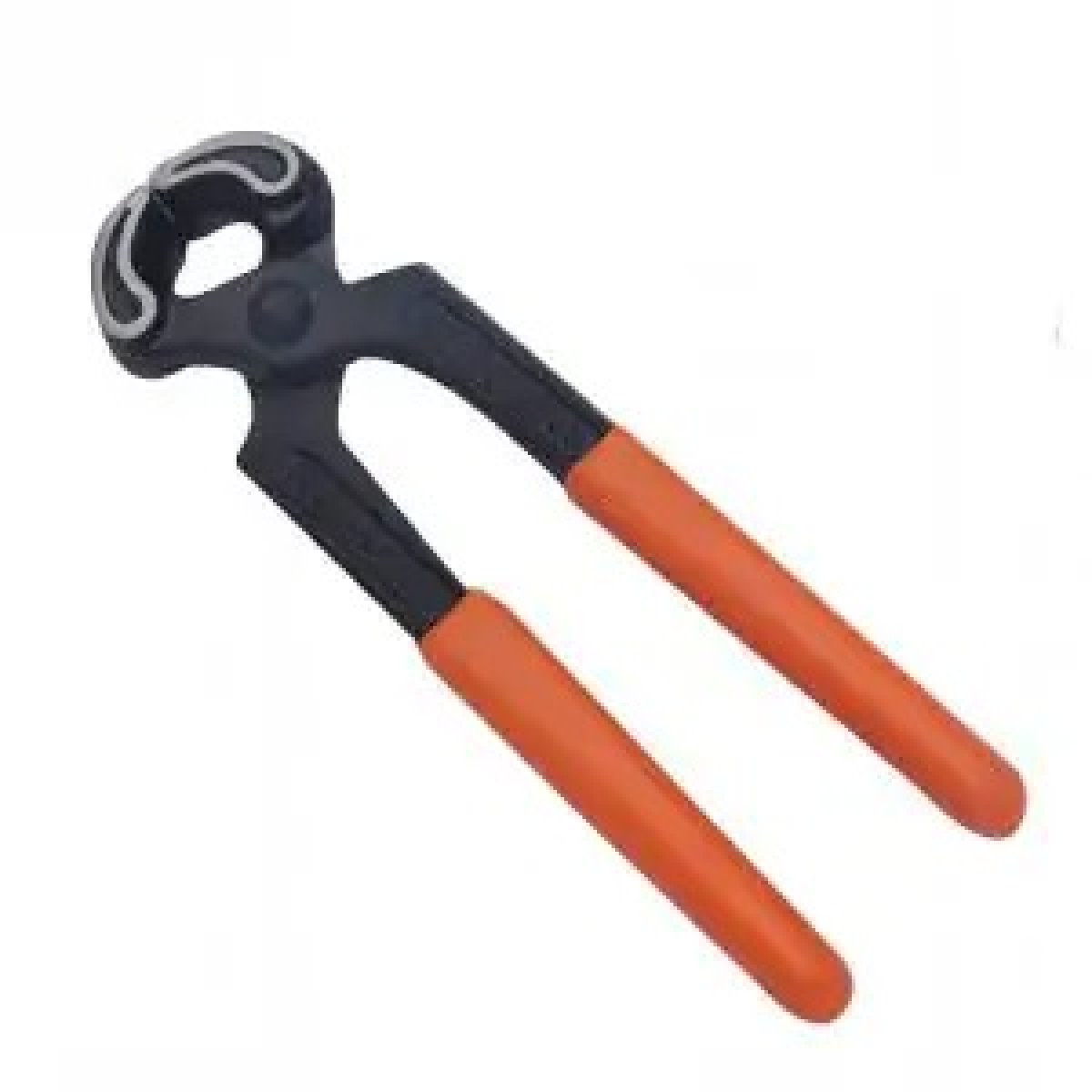 Striking Tools: Claw hammer, rubber mallet, sledgehammer