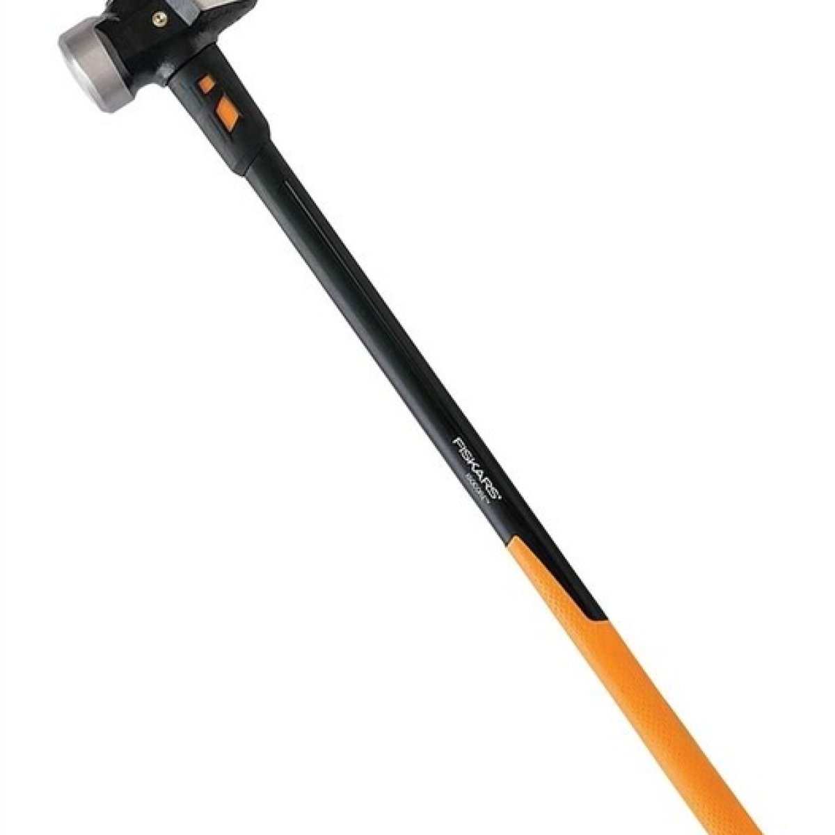 Striking Tools: Claw hammer, rubber mallet, sledgehammer