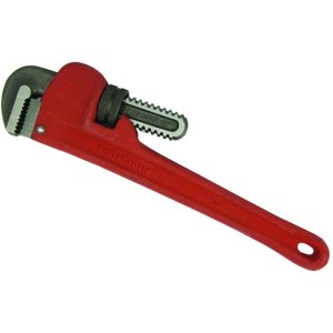 Multi-Purpose Mechanics Wrench Tool Kit