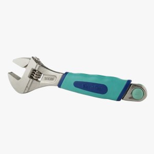 Multi-Purpose Mechanics Wrench Tool Kit