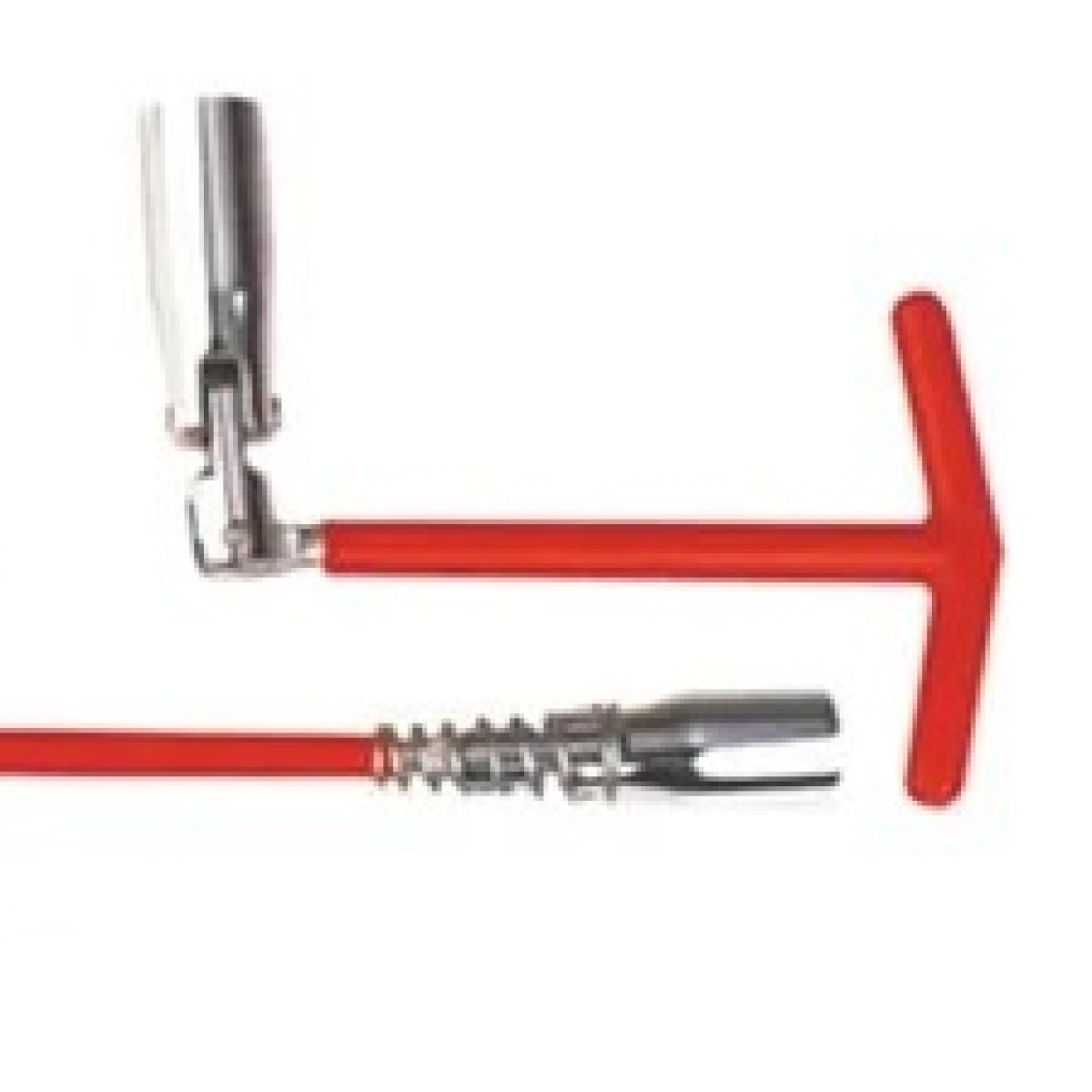 Multi-Purpose Mechanics Wrench Tool Kit