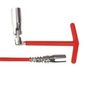 Multi-Purpose Mechanics Wrench Tool Kit