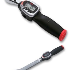 Multi-Purpose Mechanics Wrench Tool Kit
