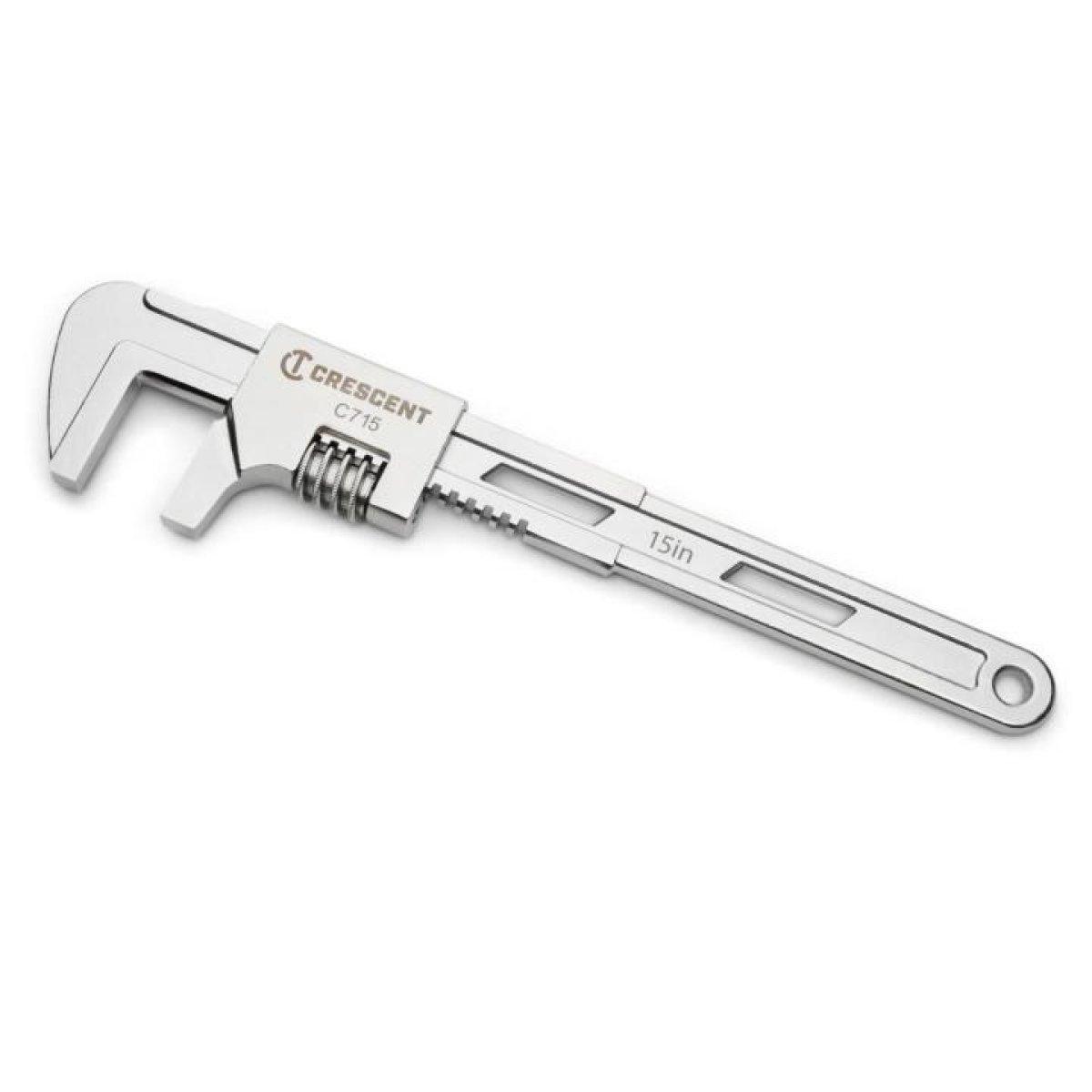 Multi-Purpose Mechanics Wrench Tool Kit