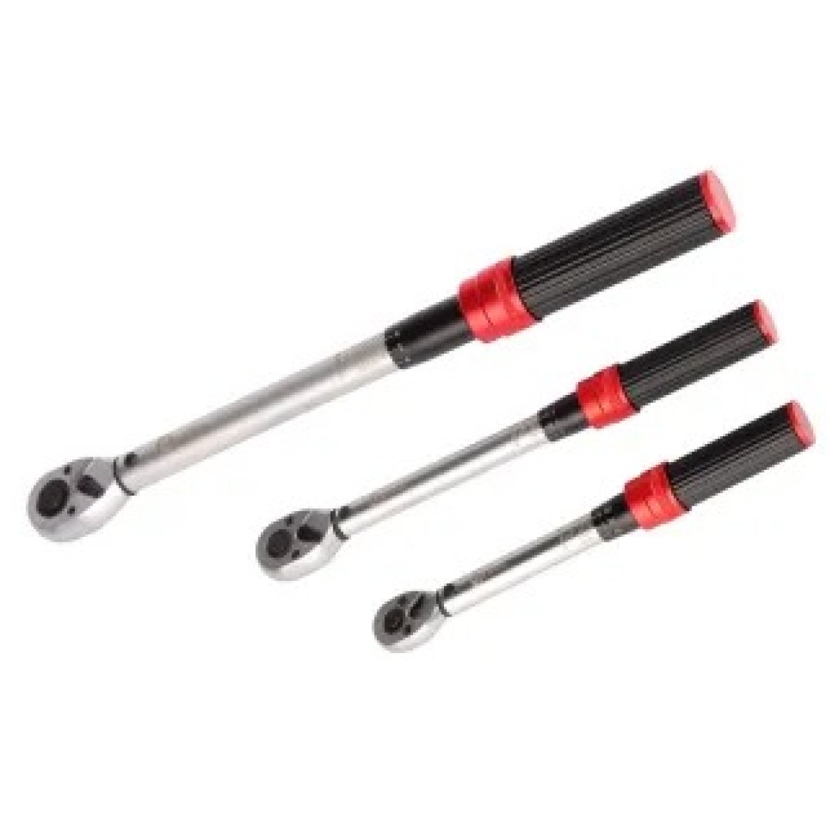 Multi-Purpose Mechanics Wrench Tool Kit