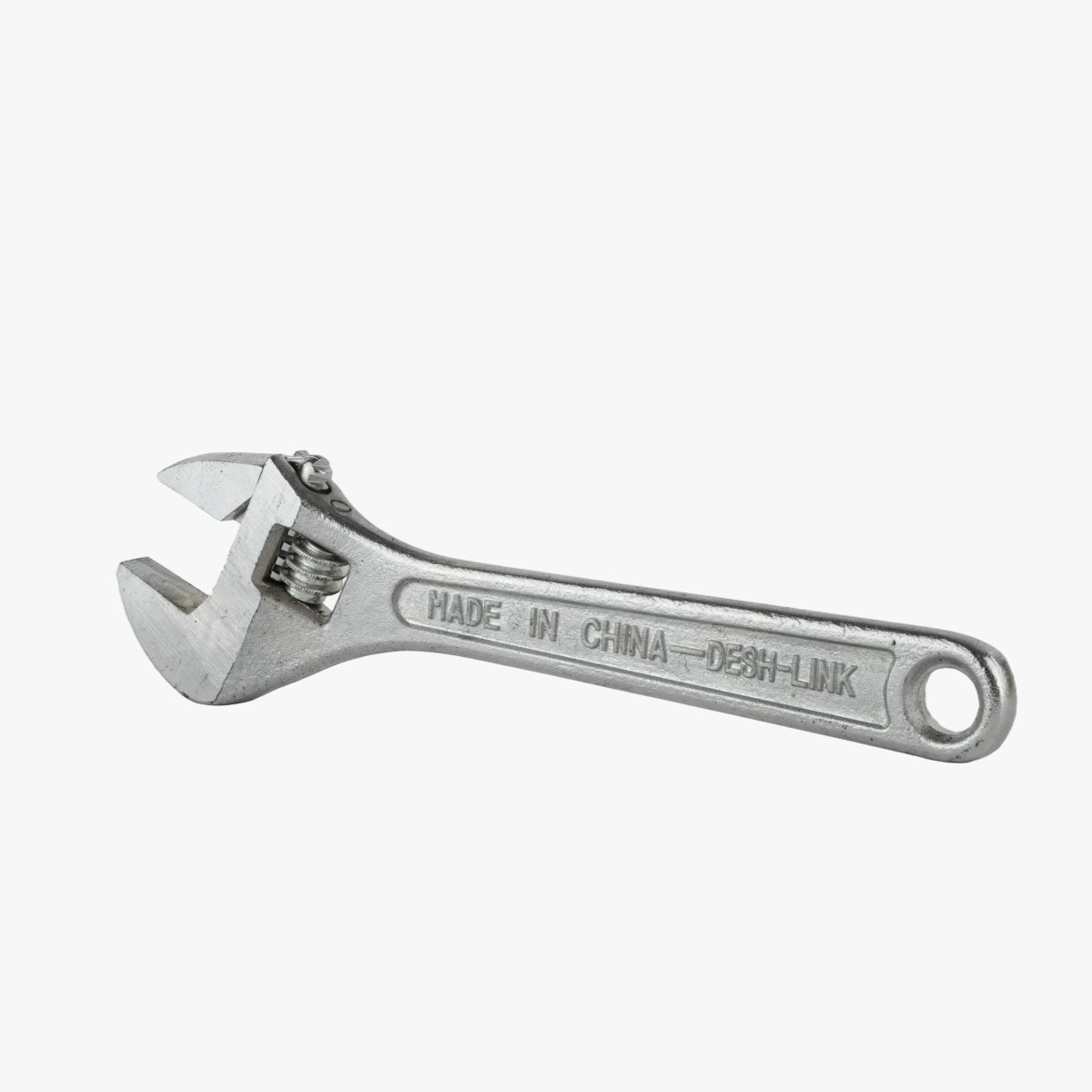 Multi-Purpose Mechanics Wrench Tool Kit