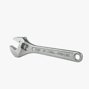 Multi-Purpose Mechanics Wrench Tool Kit