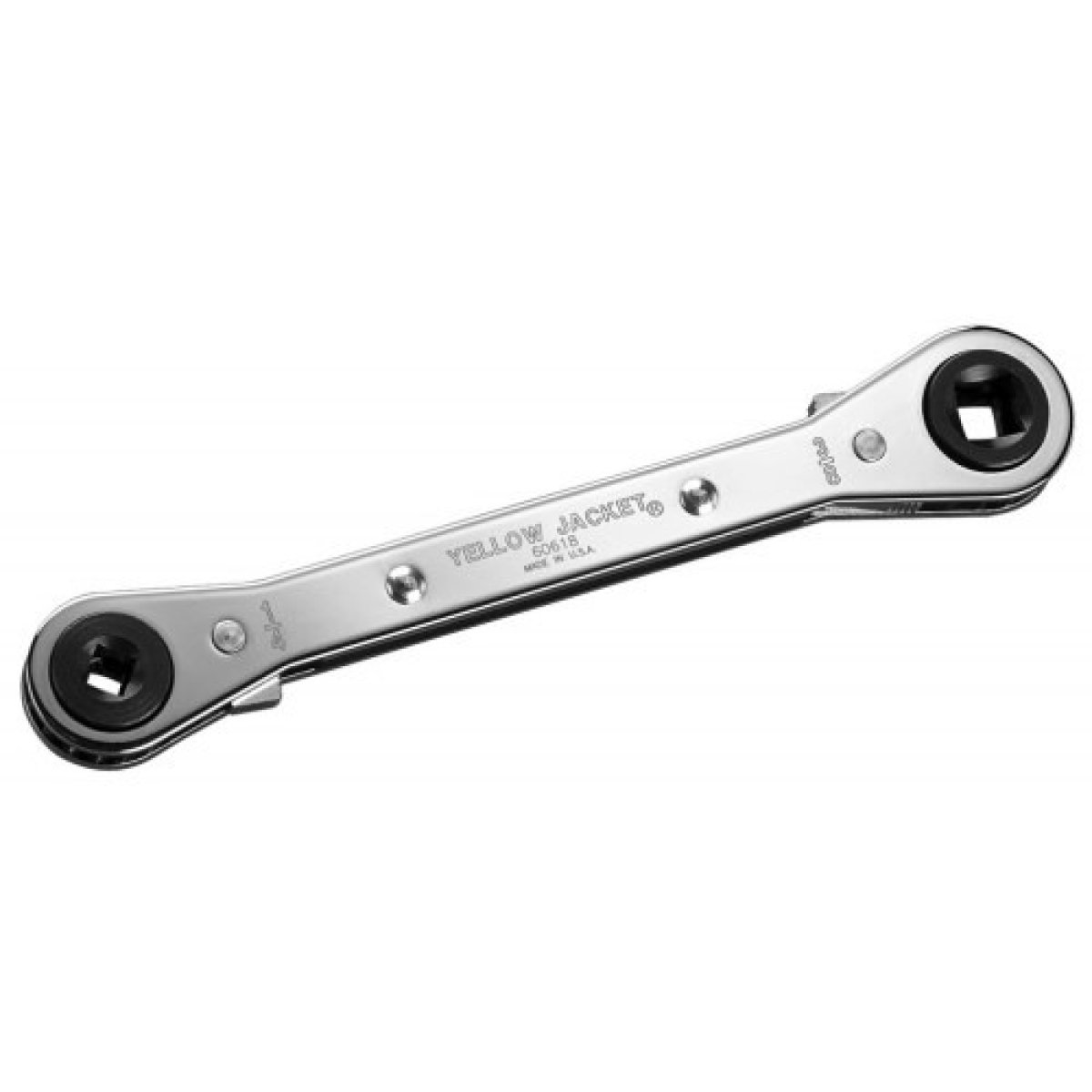Multi-Purpose Mechanics Wrench Tool Kit