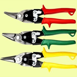 Cutting Tools