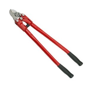 Cutting Tools
