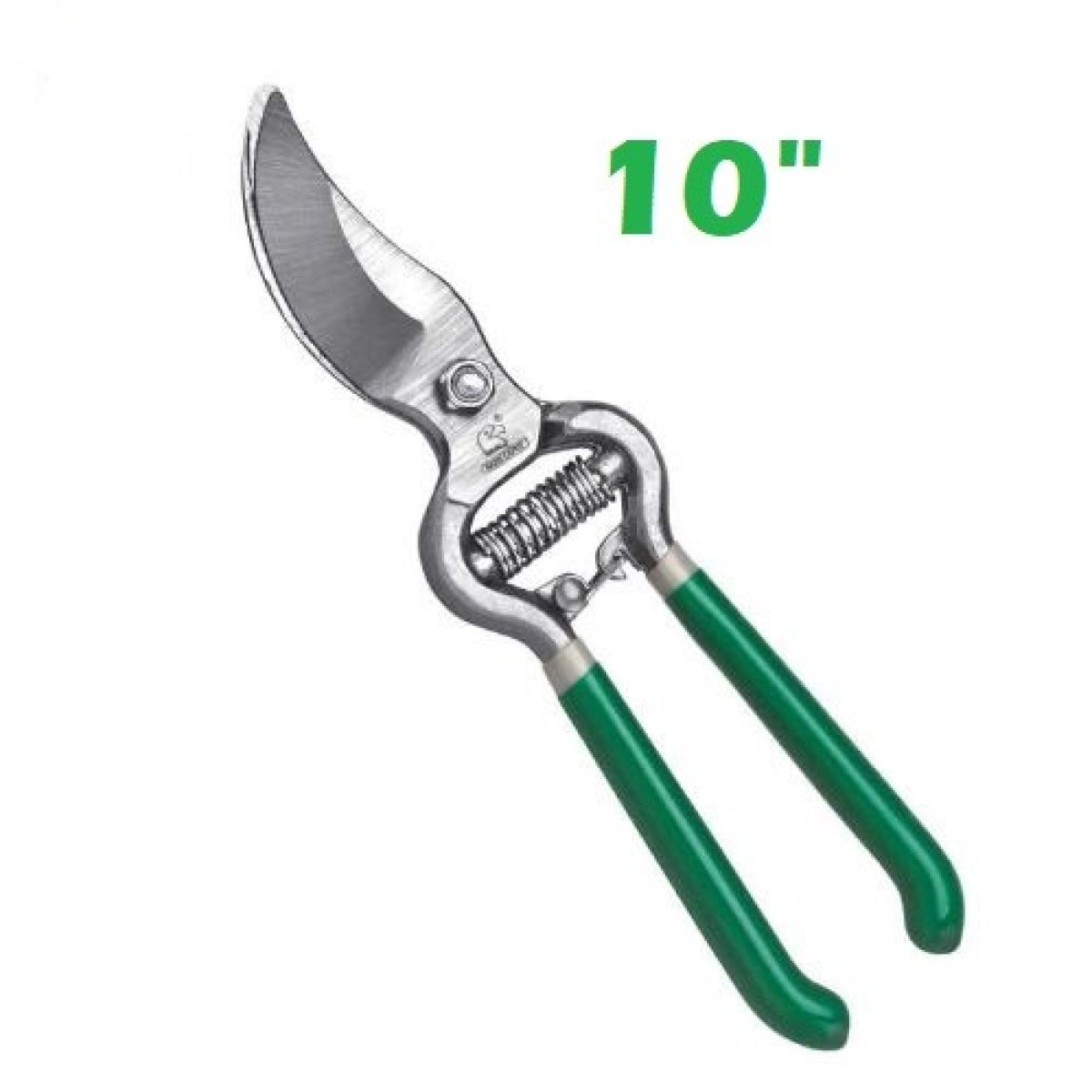 Cutting Tools