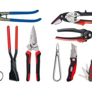 Cutting Tools
