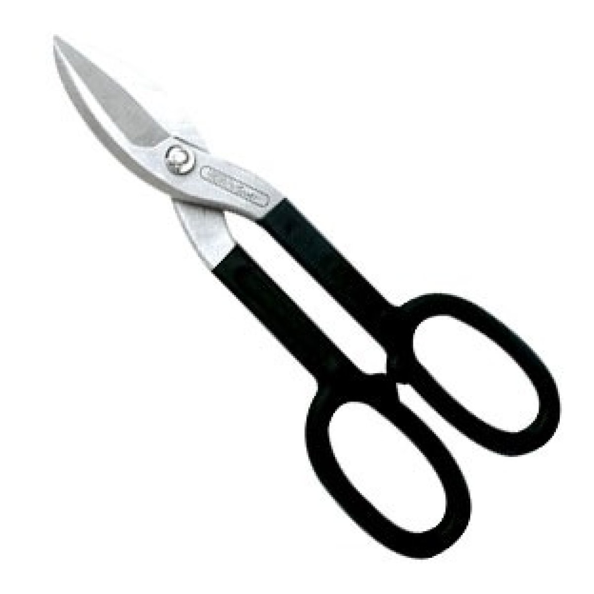 Cutting Tools