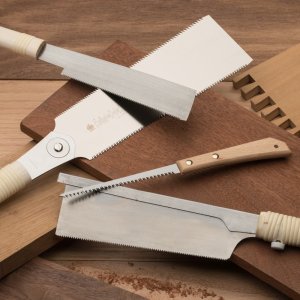 Cutting Tools