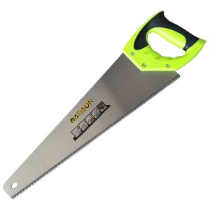 Cutting Tools