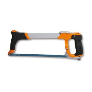Cutting Tools