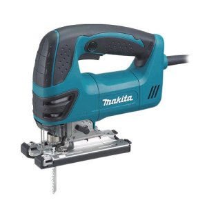 Cutting Tools