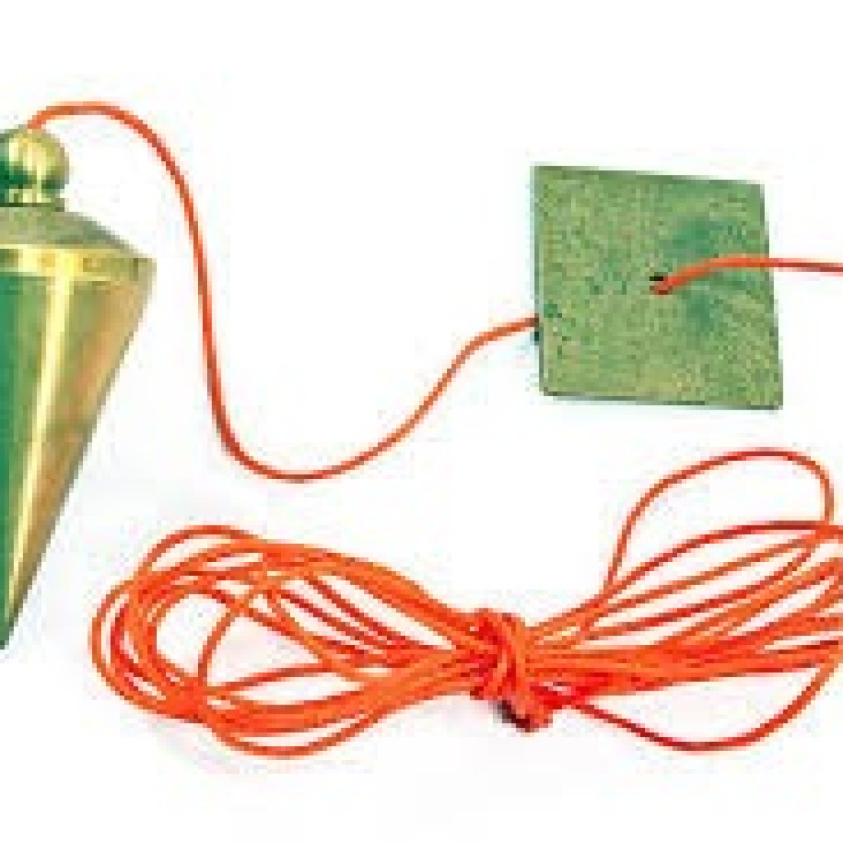 Measuring & Marking Tools