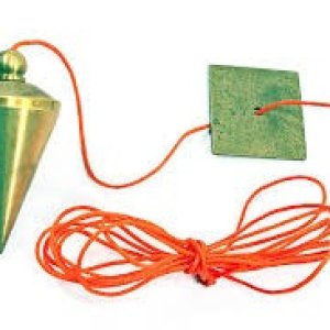 Measuring & Marking Tools